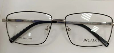 POJJET 18023 c1 100 ОЧКОВ Калуга