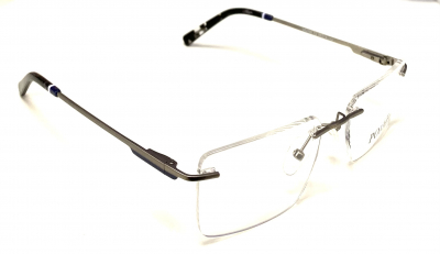 POJJET 2395 c2 100 ОЧКОВ Калуга