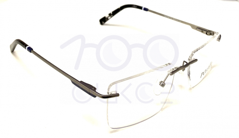 POJJET 2395 c2 100 ОЧКОВ Калуга