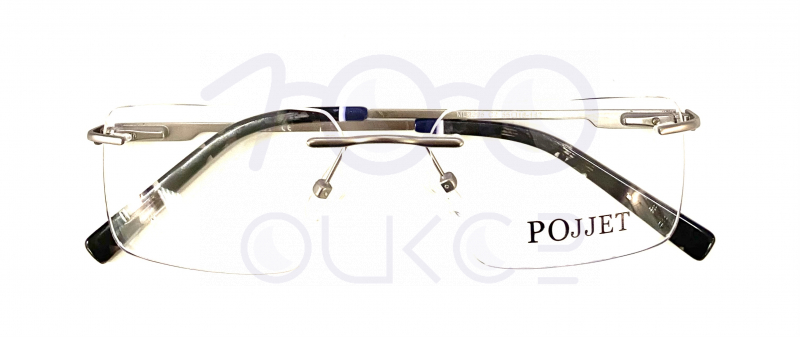 POJJET 2395 c2 100 ОЧКОВ Калуга