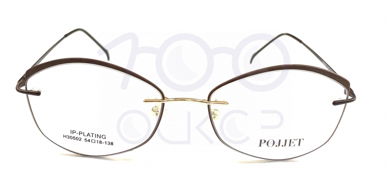 POJJET 30502 с накладкой с4 100 ОЧКОВ Калуга