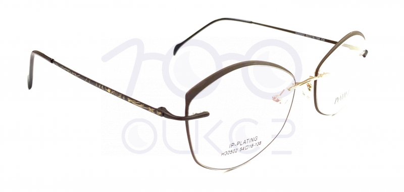 POJJET 30502 с накладкой с4 100 ОЧКОВ Калуга