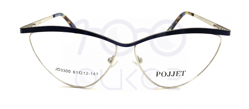 POJJET 3300 с3 100 ОЧКОВ Калуга