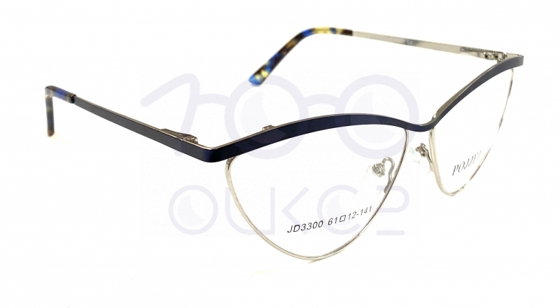 POJJET 3300 с3 100 ОЧКОВ Калуга