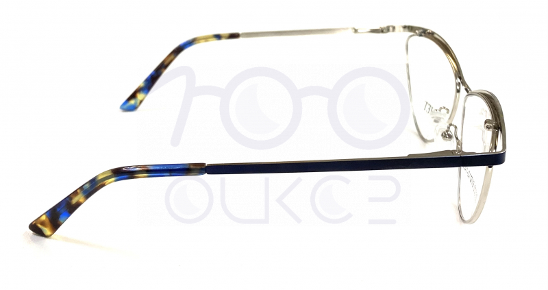 POJJET 3300 с3 100 ОЧКОВ Калуга