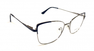 Pojjet 3541 с4 100 ОЧКОВ Калуга