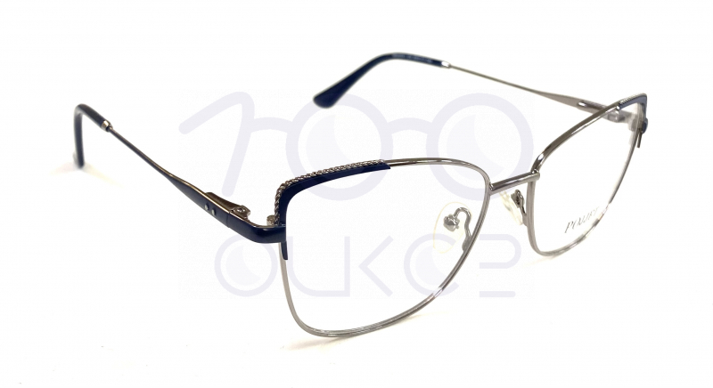 Pojjet 3541 с4 100 ОЧКОВ Калуга