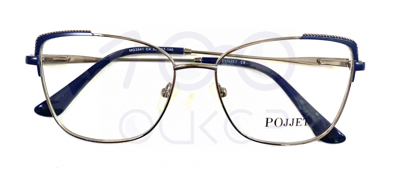 Pojjet 3541 с4 100 ОЧКОВ Калуга