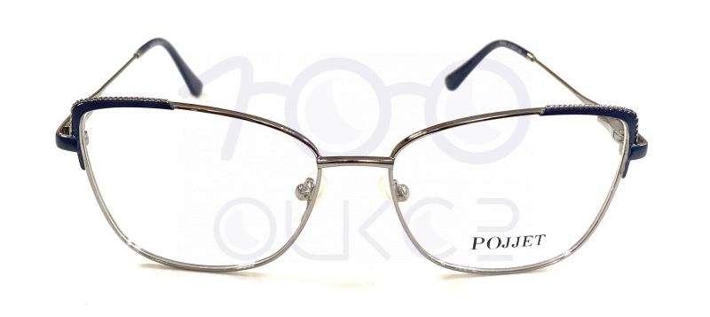 Pojjet 3541 с4 100 ОЧКОВ Калуга