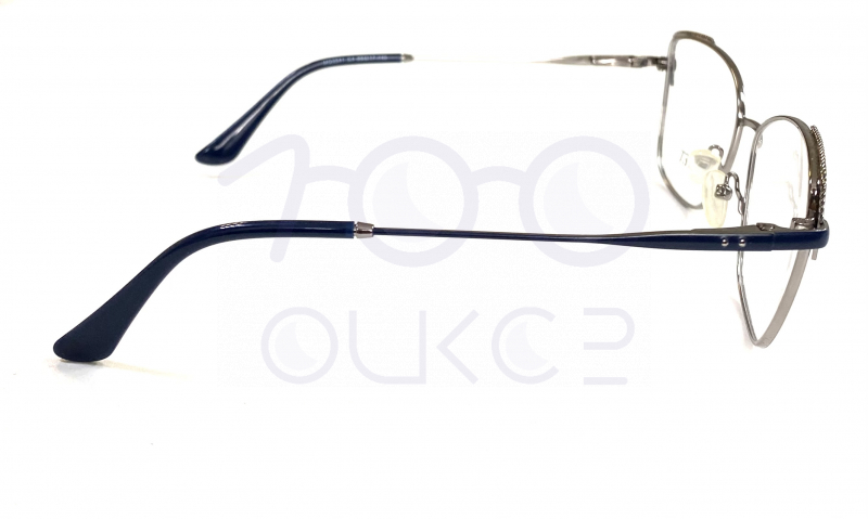 Pojjet 3541 с4 100 ОЧКОВ Калуга