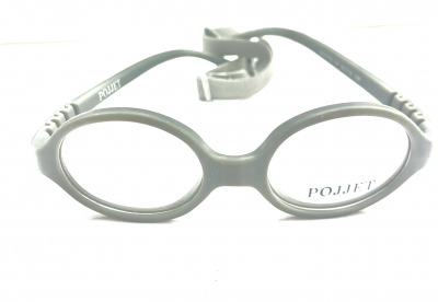 Pojjet 3543700 с9 100 ОЧКОВ Калуга