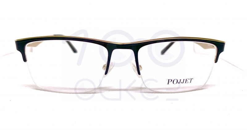 POJJET 4090 с501 100 ОЧКОВ Калуга