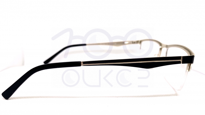 POJJET 4090 с501 100 ОЧКОВ Калуга