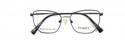 POJJET 5008 с2 100 ОЧКОВ Калуга