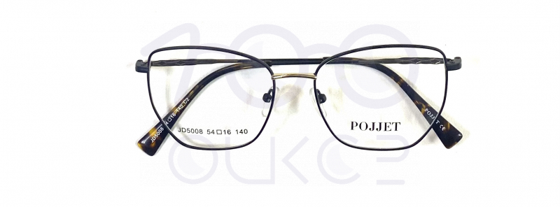 POJJET 5008 с2 100 ОЧКОВ Калуга