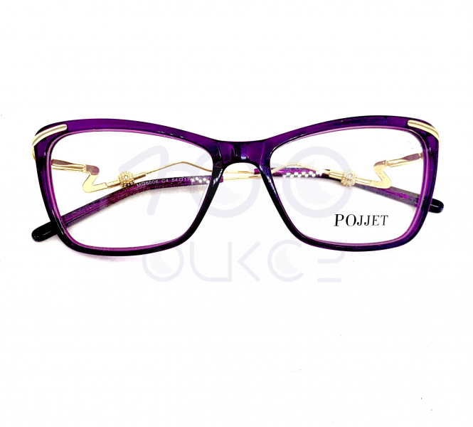 POJJET 6006 с4 100 ОЧКОВ Калуга