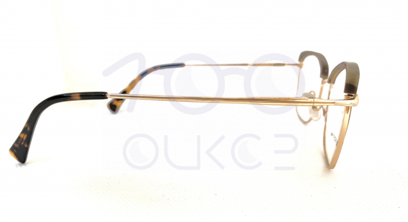 POJJET 6020 с1 100 ОЧКОВ Калуга