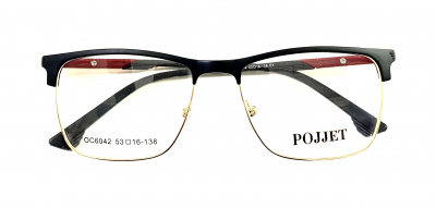 POJJET 6042 с1 100 ОЧКОВ Калуга