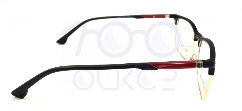 POJJET 6042 с1 100 ОЧКОВ Калуга