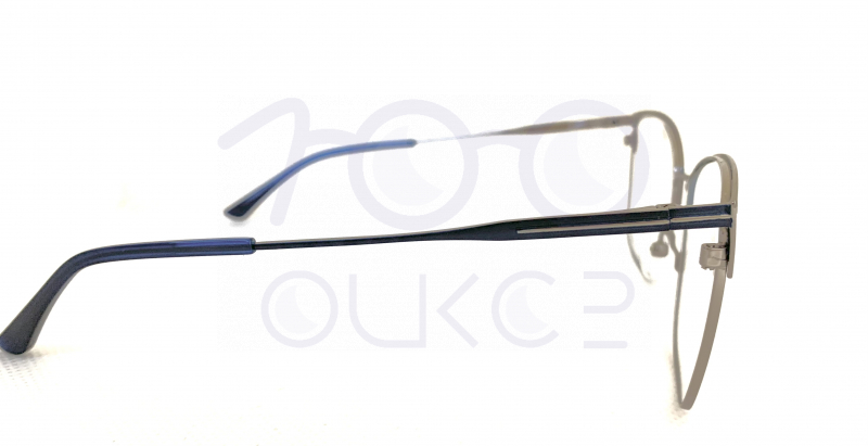 POJJET 6071 c2 100 ОЧКОВ Калуга