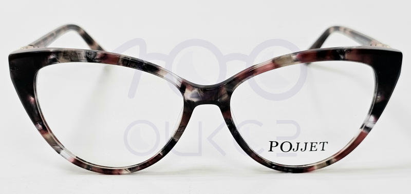 POJJET 6225 c2 100 ОЧКОВ Калуга