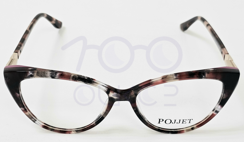 POJJET 6225 c2 100 ОЧКОВ Калуга