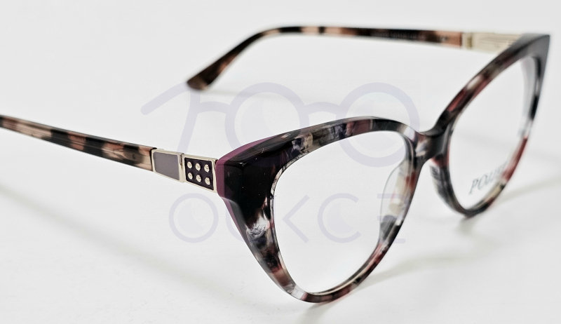 POJJET 6225 c2 100 ОЧКОВ Калуга