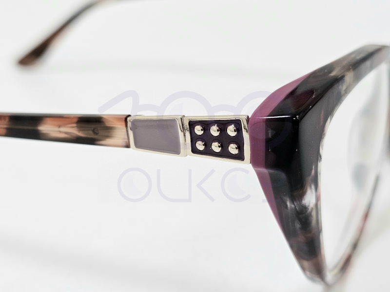 POJJET 6225 c2 100 ОЧКОВ Калуга