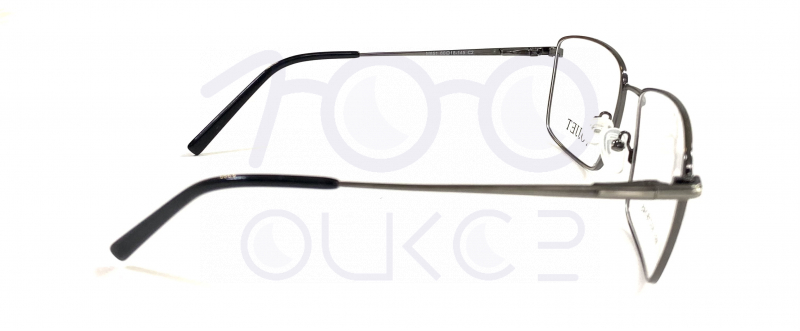 POJJET 651 с2 100 ОЧКОВ Калуга