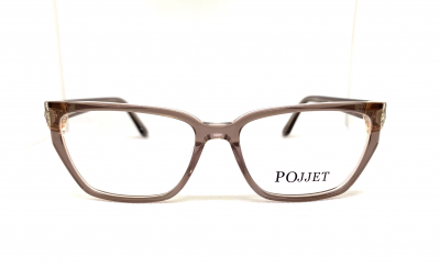 POJJET 6570 с5 с2 100 ОЧКОВ Калуга