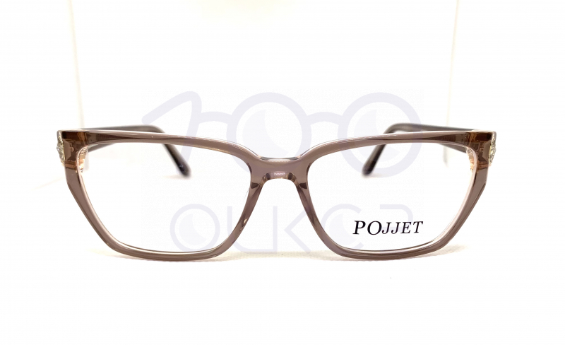 POJJET 6570 с5 с2 100 ОЧКОВ Калуга