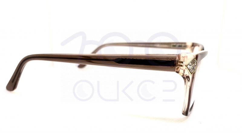 POJJET 6570 с5 с2 100 ОЧКОВ Калуга