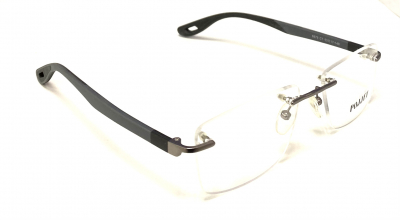 POJJET 6579 c7 100 ОЧКОВ Калуга