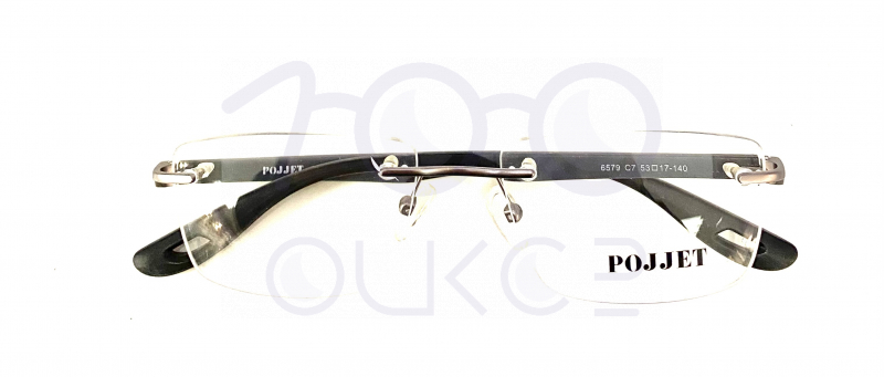 POJJET 6579 c7 100 ОЧКОВ Калуга