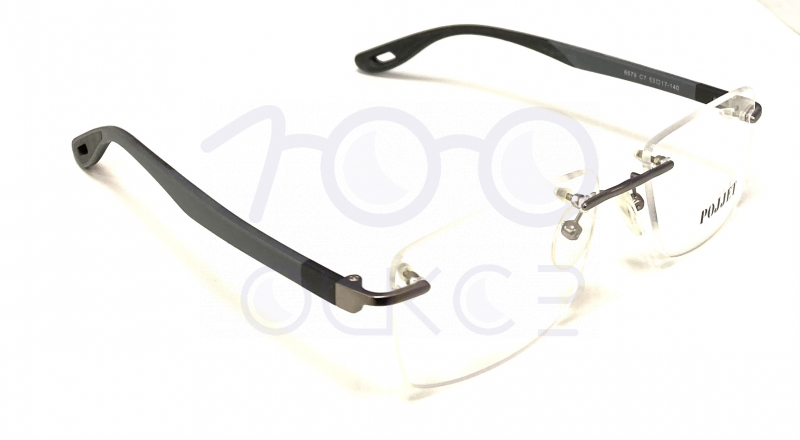 POJJET 6579 c7 100 ОЧКОВ Калуга