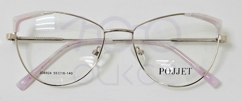 POJJET 6924 с5 100 ОЧКОВ Калуга