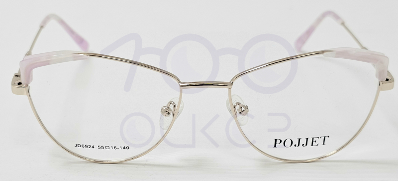 POJJET 6924 с5 100 ОЧКОВ Калуга