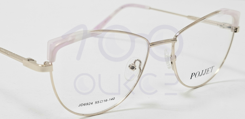 POJJET 6924 с5 100 ОЧКОВ Калуга