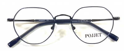 POJJET 70728 с5 100 ОЧКОВ Калуга