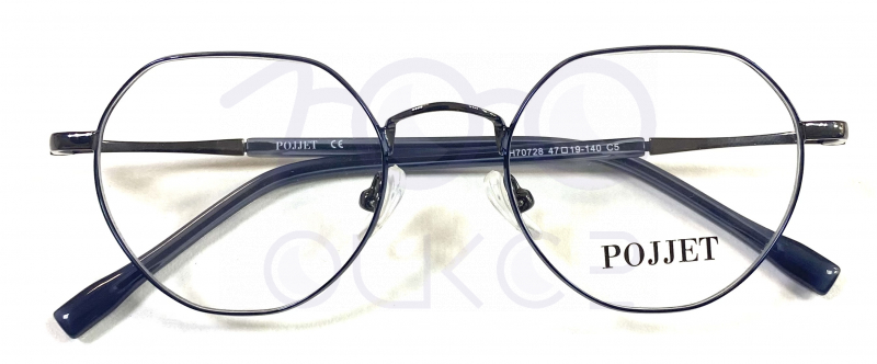 POJJET 70728 с5 100 ОЧКОВ Калуга