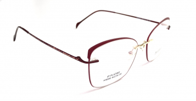 POJJET 30500 с5 100 ОЧКОВ Калуга