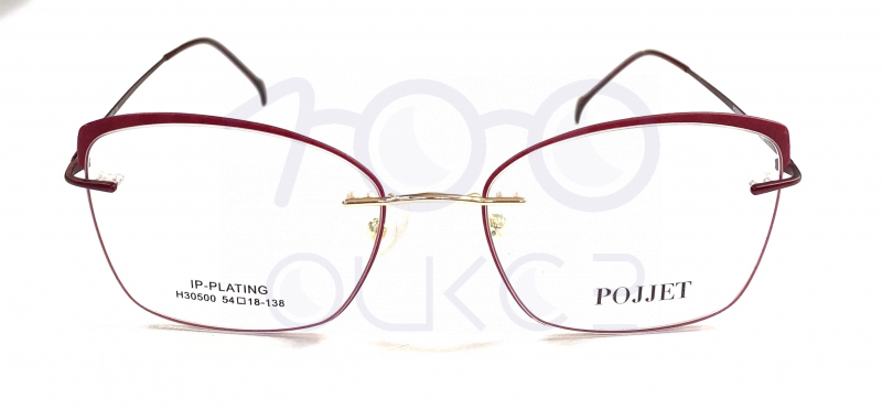 POJJET 30500 с5 100 ОЧКОВ Калуга