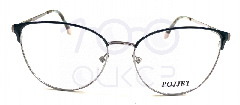 POJJET 8092 с10 100 ОЧКОВ Калуга