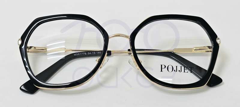 POJJET 8177 с1 100 ОЧКОВ Калуга