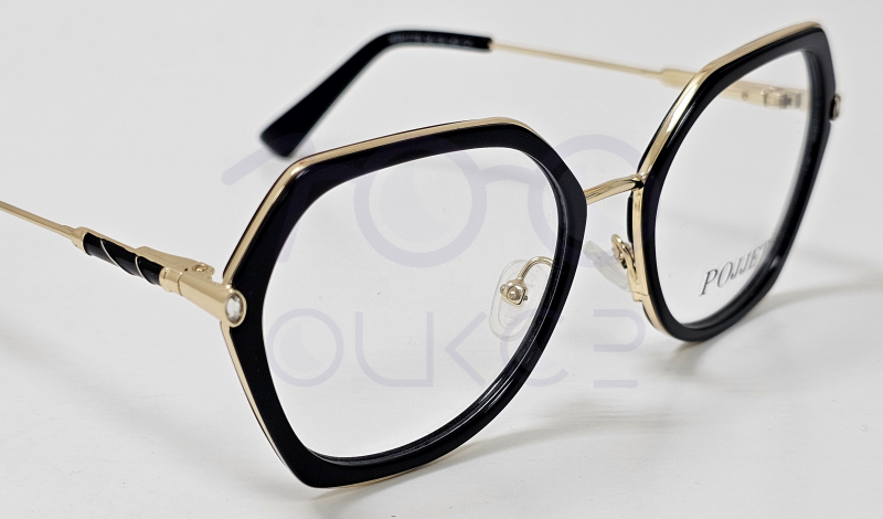 POJJET 8177 с1 100 ОЧКОВ Калуга