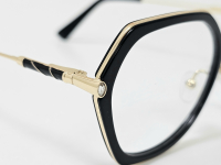 POJJET 8177 с1 100 ОЧКОВ Калуга