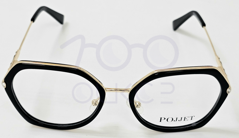 POJJET 8177 с1 100 ОЧКОВ Калуга