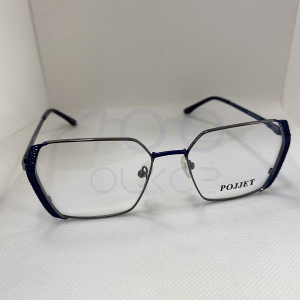 POJJET 8548 с3 100 ОЧКОВ Калуга