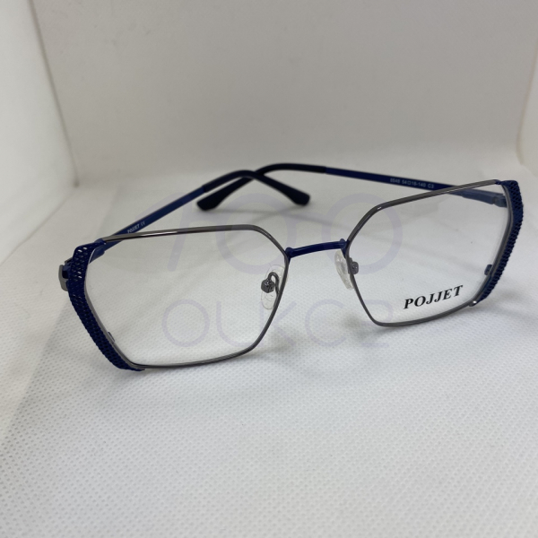 POJJET 8548 с3 100 ОЧКОВ Калуга