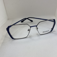 POJJET 8548 с3 100 ОЧКОВ Калуга